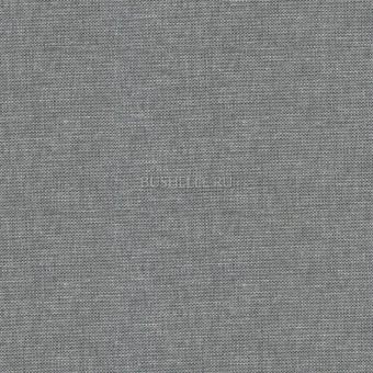Ткань Espocada 2635/67