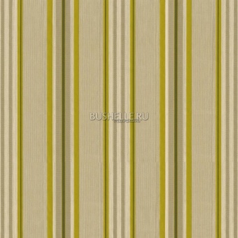 Ткань Cocoon 4188 020 013