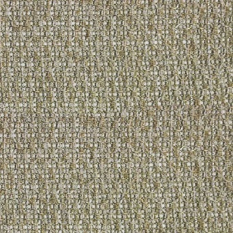 Тюль Sarlas Jaipur 2-2812-sand
