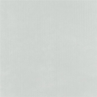 Ткань Elegancia Avy Lefaux Mineral