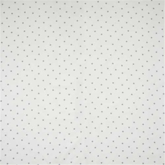 Ткань Elegancia Fantasy Time Night time Ivory