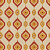 Ткань Trend 03201 Spice