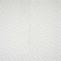 Ткань Elegancia Fantasy Time Night time Ivory