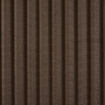 Ткань Anka Amasra Plain цвет 4