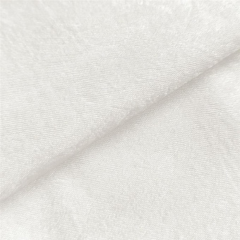 Тюль Me Casa Nobu Wool