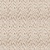 Ткань Fabricut Fever Five Dune