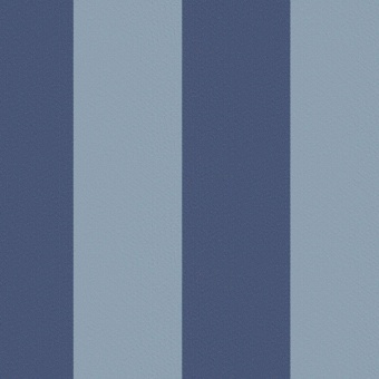 Ткань Galleria Arben Stripe Merit 10 Ocean