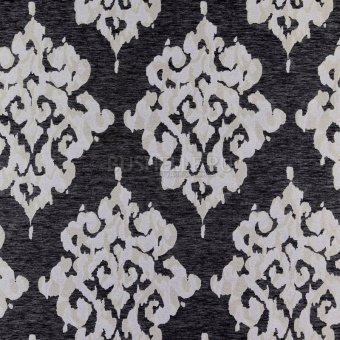 Ткань Elegancia Daylight Ramour Dice