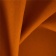 Ткань Elegancia Welfare Clementine