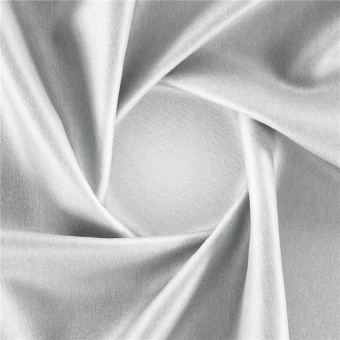 Ткань Elegancia Ida Lotte Slate