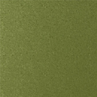 Ткань Elegancia Mambo Grass