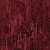 Ткань Sarlas Madison 2-2863