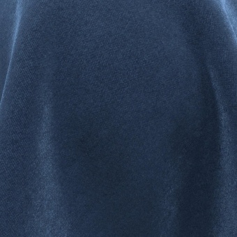 Ткань Elegancia Timor Denim