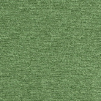 Ткань Elegancia Fuzzy Enamel