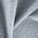 Ткань Elegancia Mildly Stellar