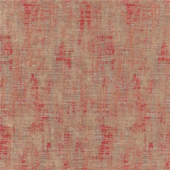 Ткань Elegancia Foreland brick