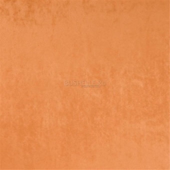Ткань Elegancia Daylight Maury apricot