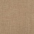 Ткань Houles Jasper 72476-9300