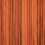 Ткань Galleria Arben Exclusive Dublin Stripe Spice