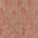 Ткань Elegancia Foreland brick