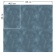 Ткань Vestale Mist Blue Mint