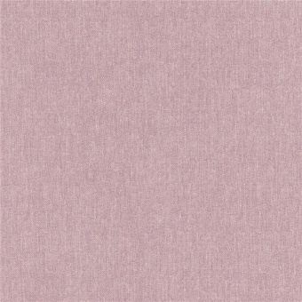 Ткань Elegancia Lioni Petal