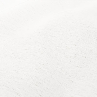 Тюль Elegancia Cosmos Starry Raffia