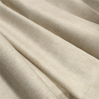 Тюль Elegancia Flamenco Tango Gold