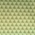 Ткань 5Avenue Geometric 16
