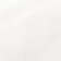 Тюль Elegancia Cosmos Starry Raffia Тюль Elegancia Cosmos Starry Raffia