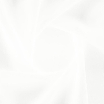 Тюль Elegancia Crystal 018 Greige