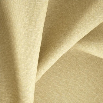 Ткань Elegancia Mambo Linen