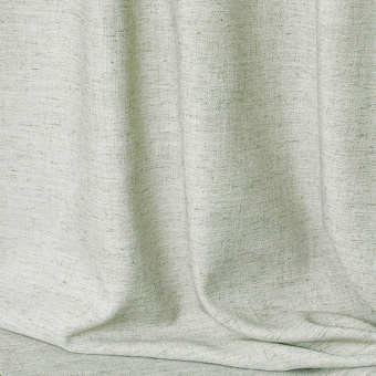 Ткань Realia Lino passion col.24