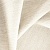 Ткань Elegancia Fuzzy Papyrus