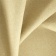 Ткань Elegancia Mambo Linen