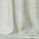 Ткань Realia Lino passion col.24