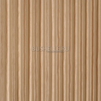 Ткань Anka Oxford 93100 цвет 3213