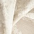 Ткань Elegancia Floris Nora Sesame