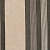 Тюль 5Avenue Martine col.09