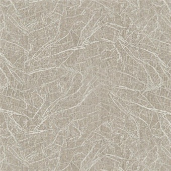 Ткань Elegancia Cosmos Comet Bronze