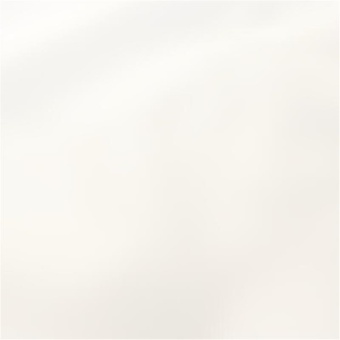 Тюль Elegancia Blossom Flow Caramel