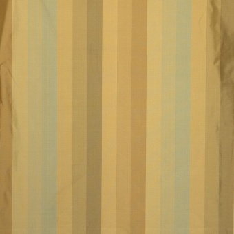 Ткань Galleria Arben Exclusive Oxford Stripe Hydro