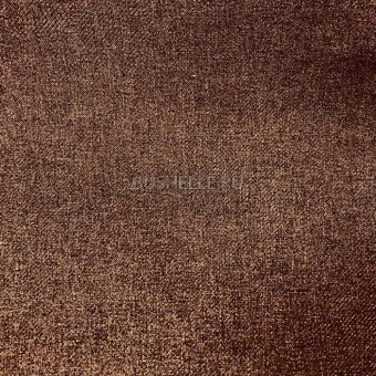 Ткань Galleria Arben Bellini 017