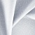 Ткань Elegancia Neufeld Mist