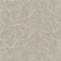 Ткань Elegancia Cosmos Comet Bronze