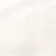 Тюль Elegancia Blossom Flow Caramel Тюль Elegancia Blossom Flow Caramel