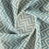 Ткань Elegancia Jamrock Scratch Baltic Ткань Elegancia Jamrock Scratch Baltic
