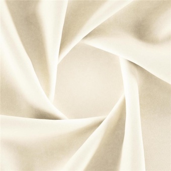 Ткань Elegancia Shaggy Putty