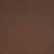 Ткань Anka Plait saten JD3689-308 цвет 26309