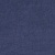 Ткань Elegancia Daylight Imperial Delft